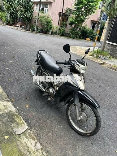 CẦN SANG LẠI XE SIRUS GIÁ RẺ