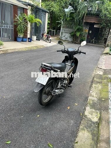 CẦN SANG LẠI XE SIRUS GIÁ RẺ