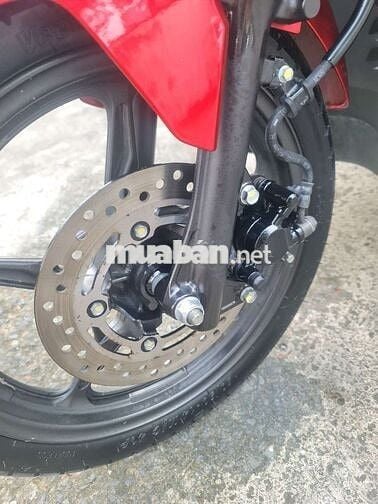 #AIR_2023_4 VAL AUDO LƯỚT 4700 KM NHƯ XE THÙNG