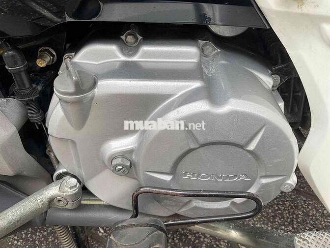 bán super dream zin