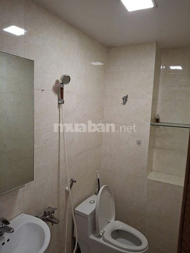 Cho thuê nhà nguyên căn đường 12 (cách QL13 tầm 100m)