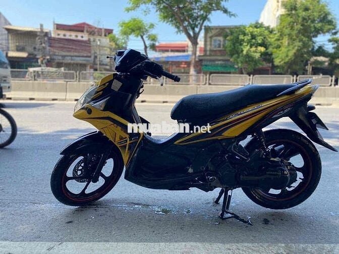 Novo fi đời cao êm chất đẹp như hình