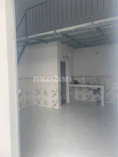 Giá rẻ chưa từng có ❤❤ BÁN DÃY TRỌ rẻ hơn so với thị trường 100tr