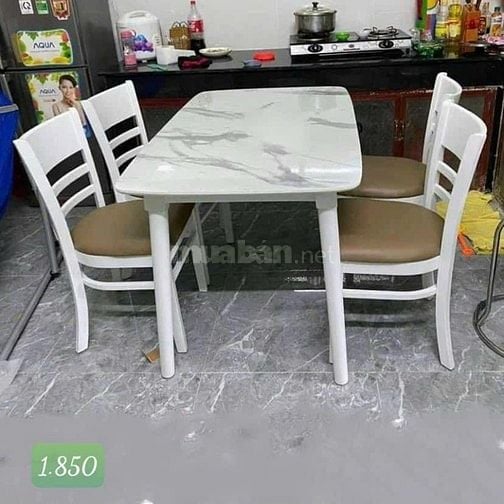 Bán nhà riêng Đường Lê Quang Định, p14, q. Bình Thạnh, dt 65m, giá 7tỷ