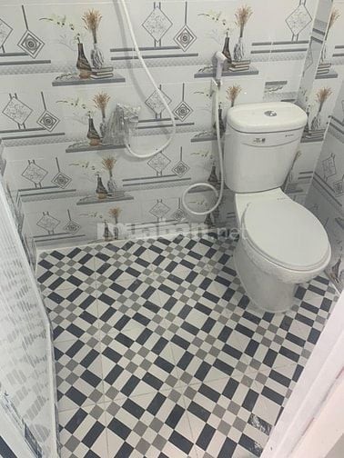 Giá rẻ chưa từng có ❤❤ BÁN DÃY TRỌ rẻ hơn so với thị trường 100tr