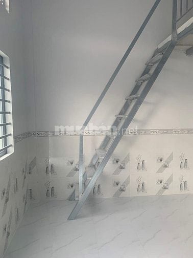 Giá rẻ chưa từng có ❤❤ BÁN DÃY TRỌ rẻ hơn so với thị trường 100tr