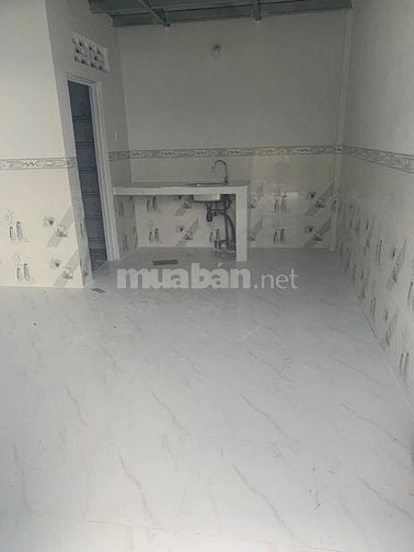 Giá rẻ chưa từng có ❤❤ BÁN DÃY TRỌ rẻ hơn so với thị trường 100tr