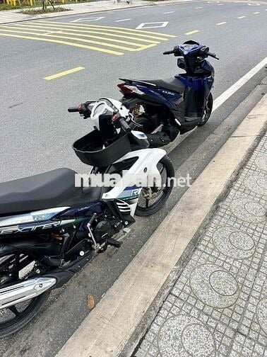 Ex ctđ 1s95 65/4fi pô êm