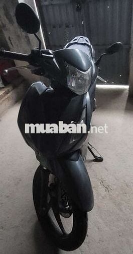 Cần bán xe Visions bản cao 2022