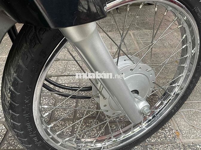 bán super dream zin