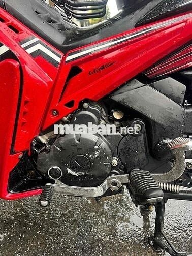 cần thanh lý ex 2010-dream thái 1995