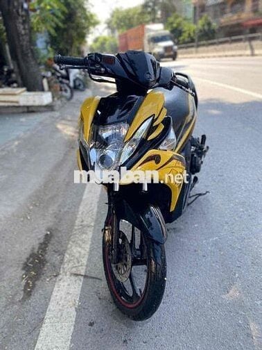 Novo fi đời cao êm chất đẹp như hình