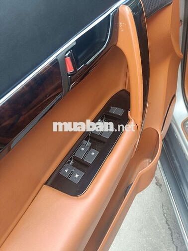 Captiva 2007 máy ngon lên nhiều đồ chơi hơn 100củ