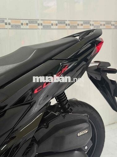 Vario 125 2020 bstp 9c công chứng nhanh gọn