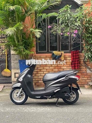 acruzo rin êm.bán trả góp.trao đổi xe