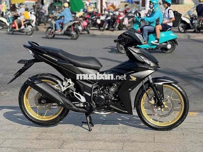 ❤️ Winner 150 V1 Đời Cao 6/2019 Bstp Hỗ Trợ Góp