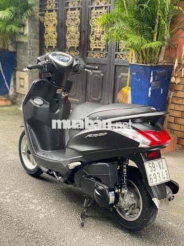 acruzo rin êm.bán trả góp.trao đổi xe