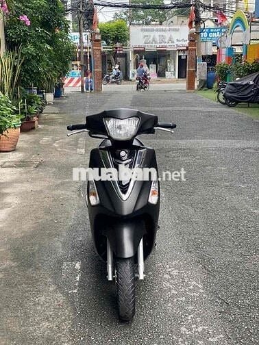 acruzo rin êm.bán trả góp.trao đổi xe