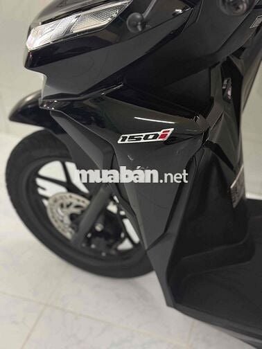 Vario 125 2020 bstp 9c công chứng nhanh gọn