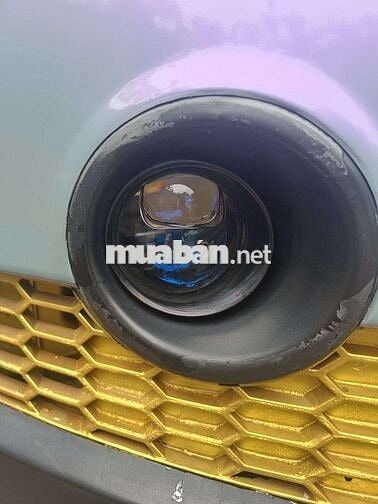 Captiva 2007 máy ngon lên nhiều đồ chơi hơn 100củ