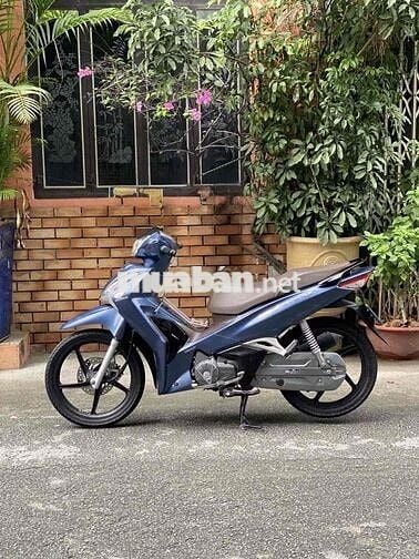 future đẹp rin chất.bán trả góp.trao đổi xe