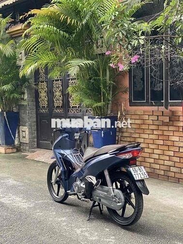 future đẹp rin chất.bán trả góp.trao đổi xe