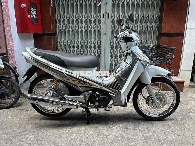 future neo gt ( xe dọn new )