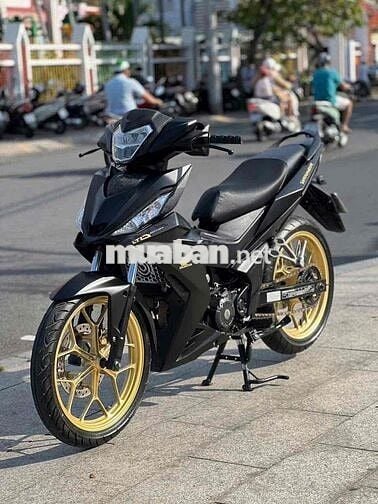 ❤️ Winner 150 V1 Đời Cao 6/2019 Bstp Hỗ Trợ Góp