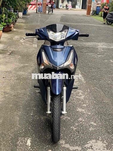 future đẹp rin chất.bán trả góp.trao đổi xe