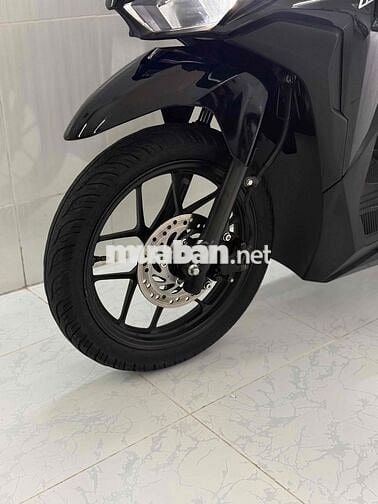 Vario 125 2020 bstp 9c công chứng nhanh gọn