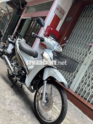 future neo gt ( xe dọn new )