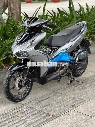 ❤️ AirBlade Ab 125 Abs Mẫu 2021 Bstp Có Góp