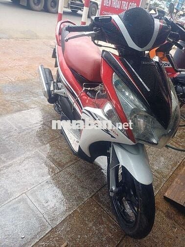 Xe cọp trùm mền bao ngon êm ái qa rẻ