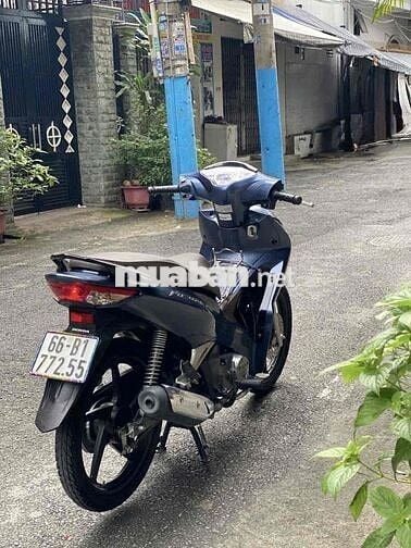 future đẹp rin chất.bán trả góp.trao đổi xe