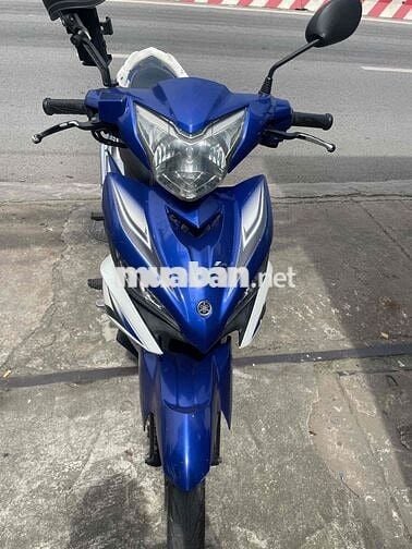 bán xe giấy tờ đầy đủ máy mocd zin êm