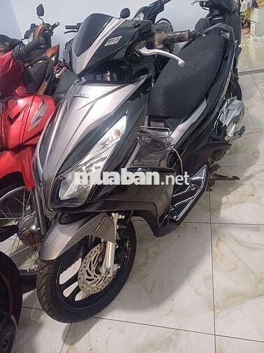 Ab xe cop len ken chất