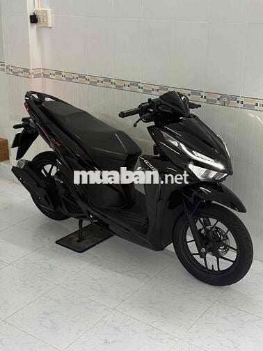 Vario 125 2020 bstp 9c công chứng nhanh gọn