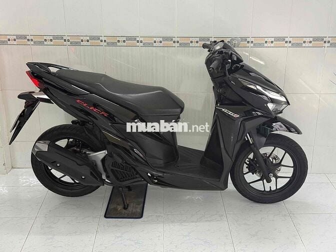 Vario 125 2020 bstp 9c công chứng nhanh gọn