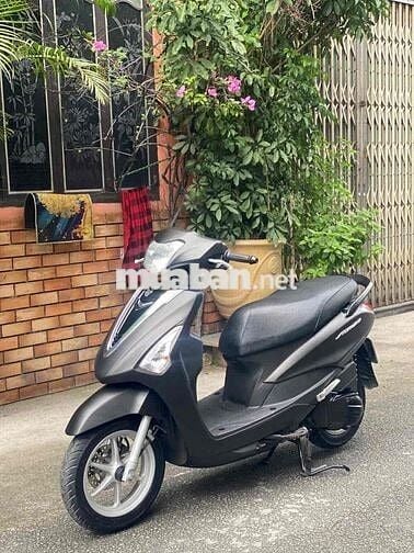 acruzo rin êm.bán trả góp.trao đổi xe