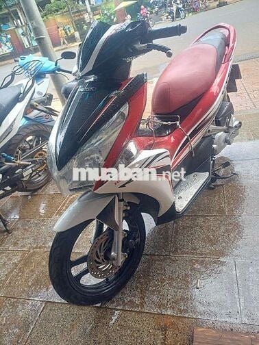 Xe cọp trùm mền bao ngon êm ái qa rẻ