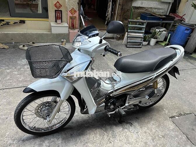 future neo gt ( xe dọn new )