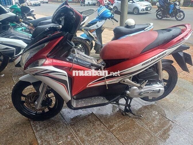 Xe cọp trùm mền bao ngon êm ái qa rẻ