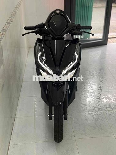 Vario 125 2020 bstp 9c công chứng nhanh gọn