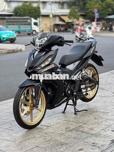 ❤️ Winner 150 V1 Đời Cao 6/2019 Bstp Hỗ Trợ Góp