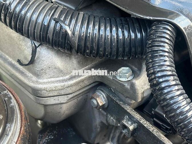 Toyota Yaris 2010 1.3 AT - 120000 km