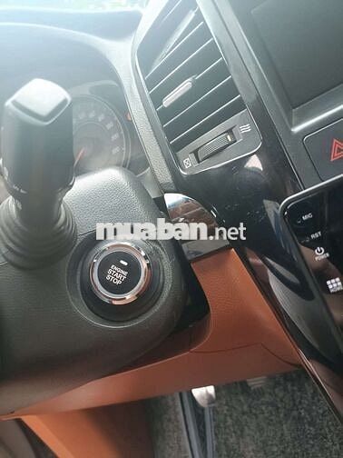 Captiva 2007 máy ngon lên nhiều đồ chơi hơn 100củ