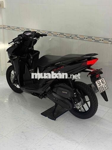 Vario 125 2020 bstp 9c công chứng nhanh gọn