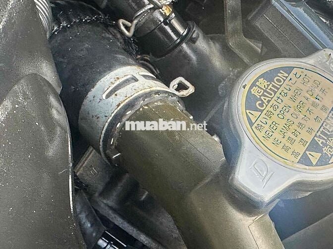 Toyota Yaris 2010 1.3 AT - 120000 km