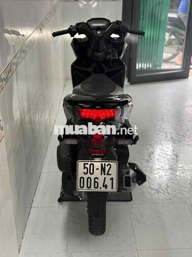 Vario 125 2020 bstp 9c công chứng nhanh gọn