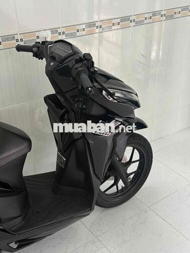 Vario 125 2020 bstp 9c công chứng nhanh gọn